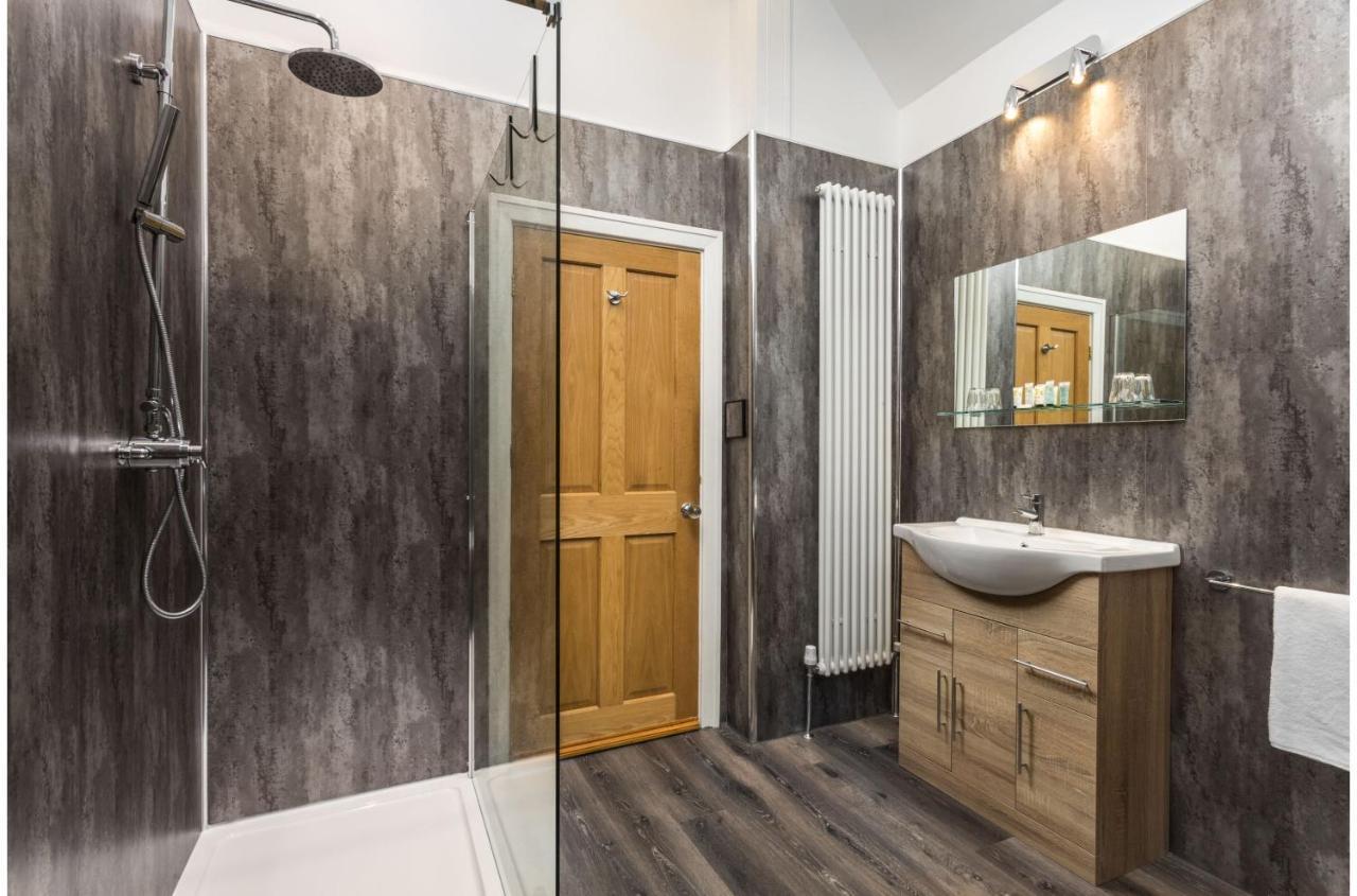 Orestone Manor Торкі Екстер'єр фото