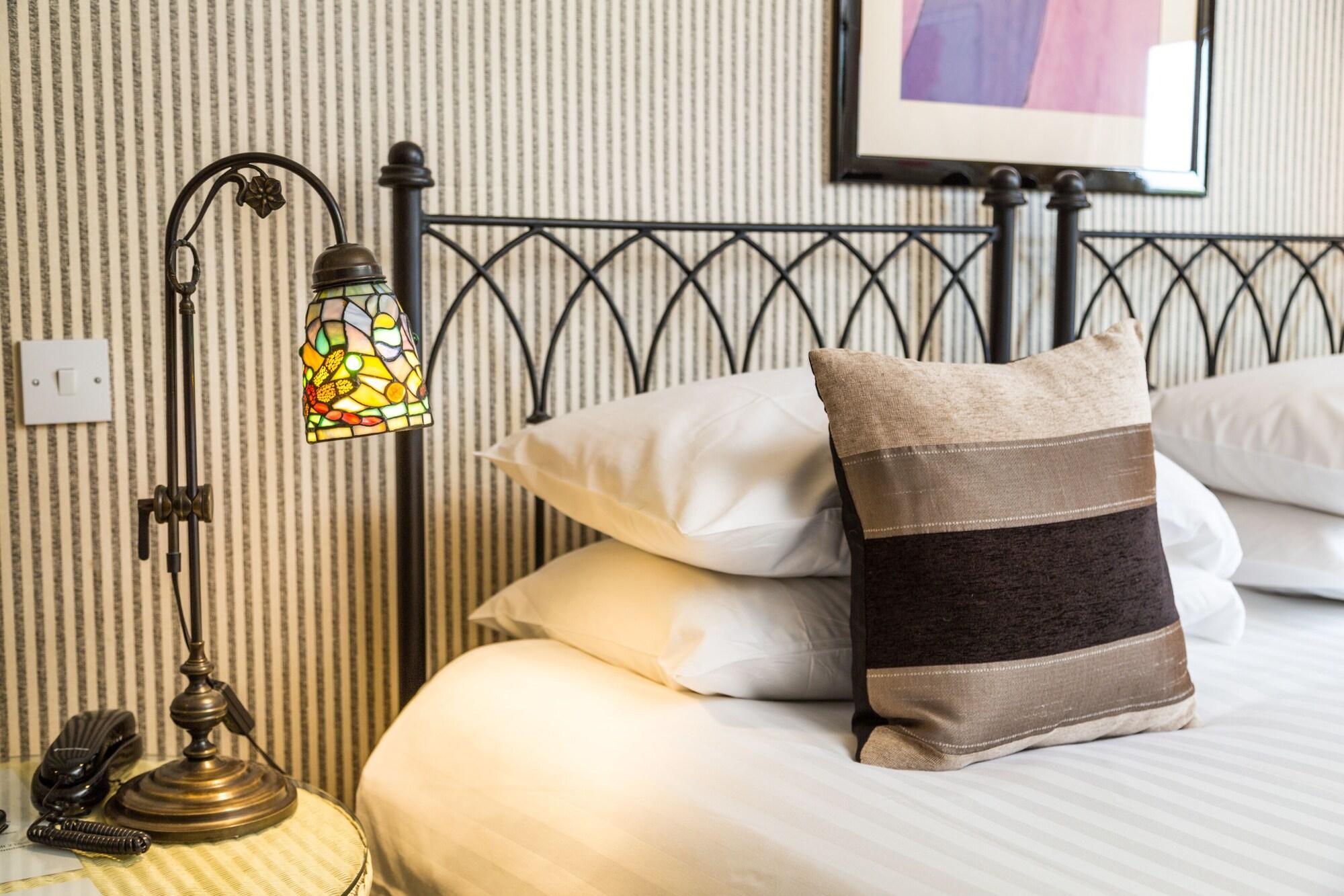 Orestone Manor Торкі Екстер'єр фото