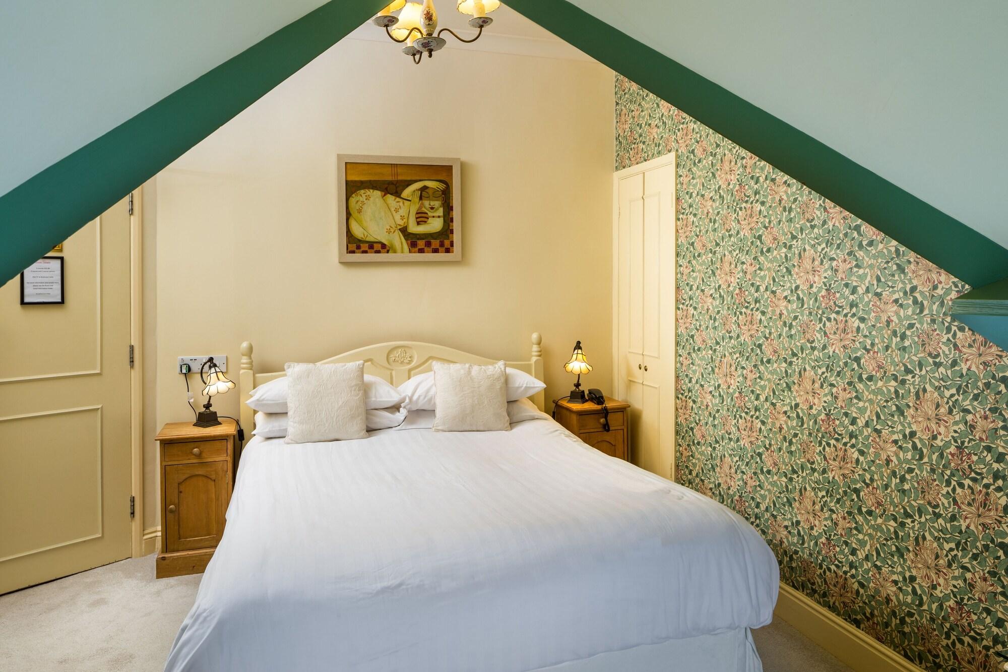 Orestone Manor Торкі Екстер'єр фото