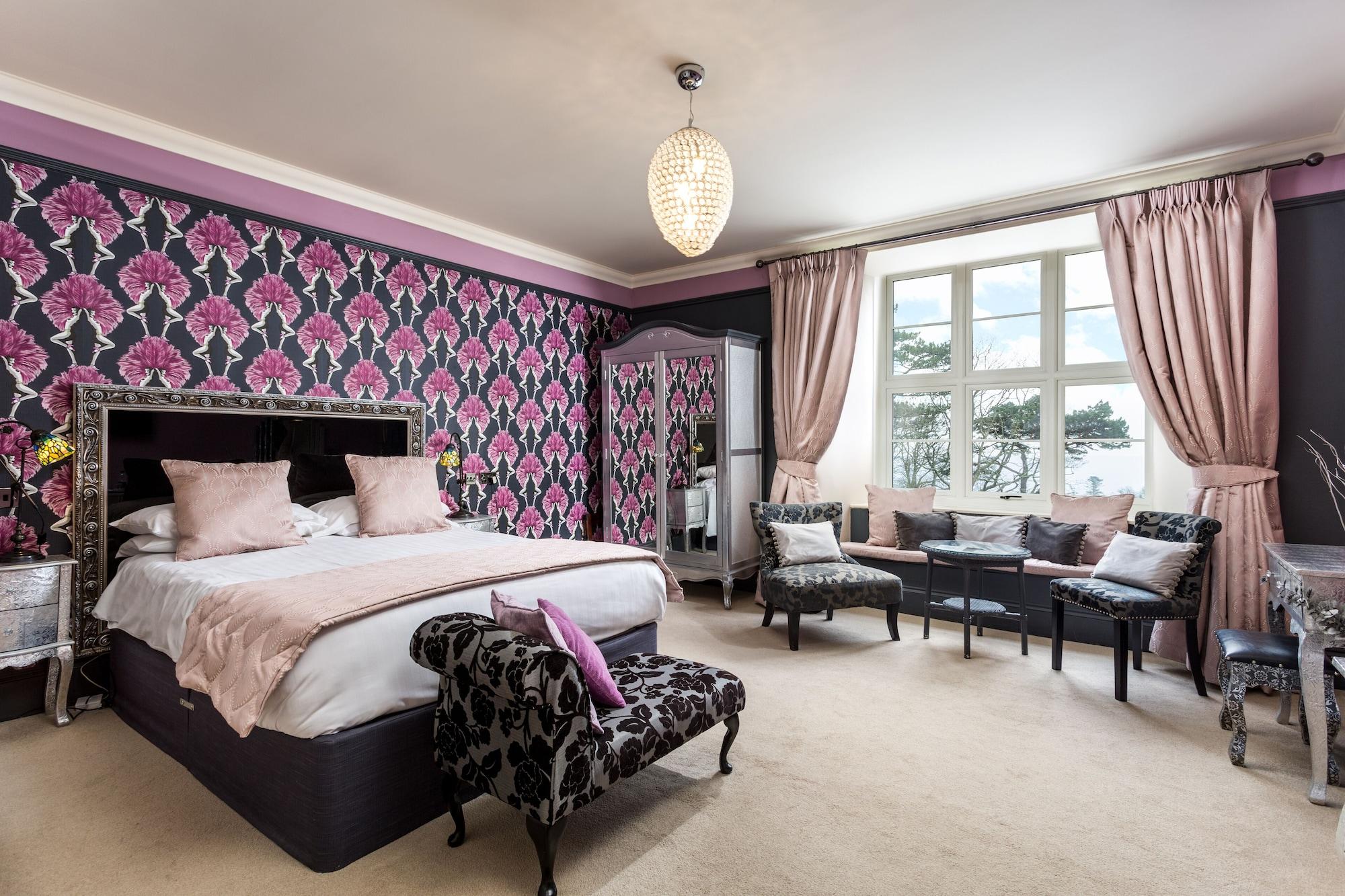 Orestone Manor Торкі Екстер'єр фото