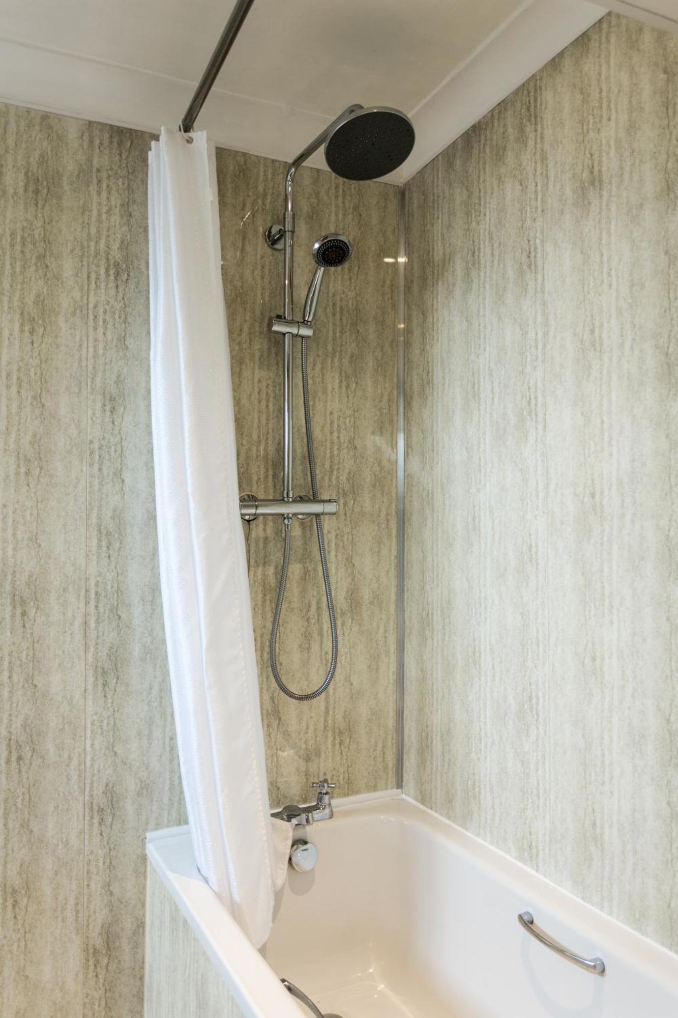 Orestone Manor Торкі Екстер'єр фото