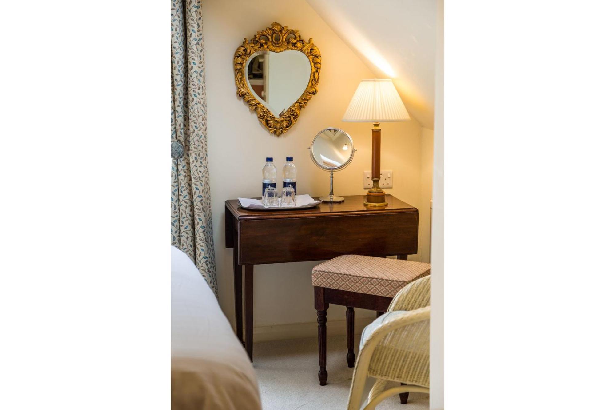 Orestone Manor Торкі Екстер'єр фото